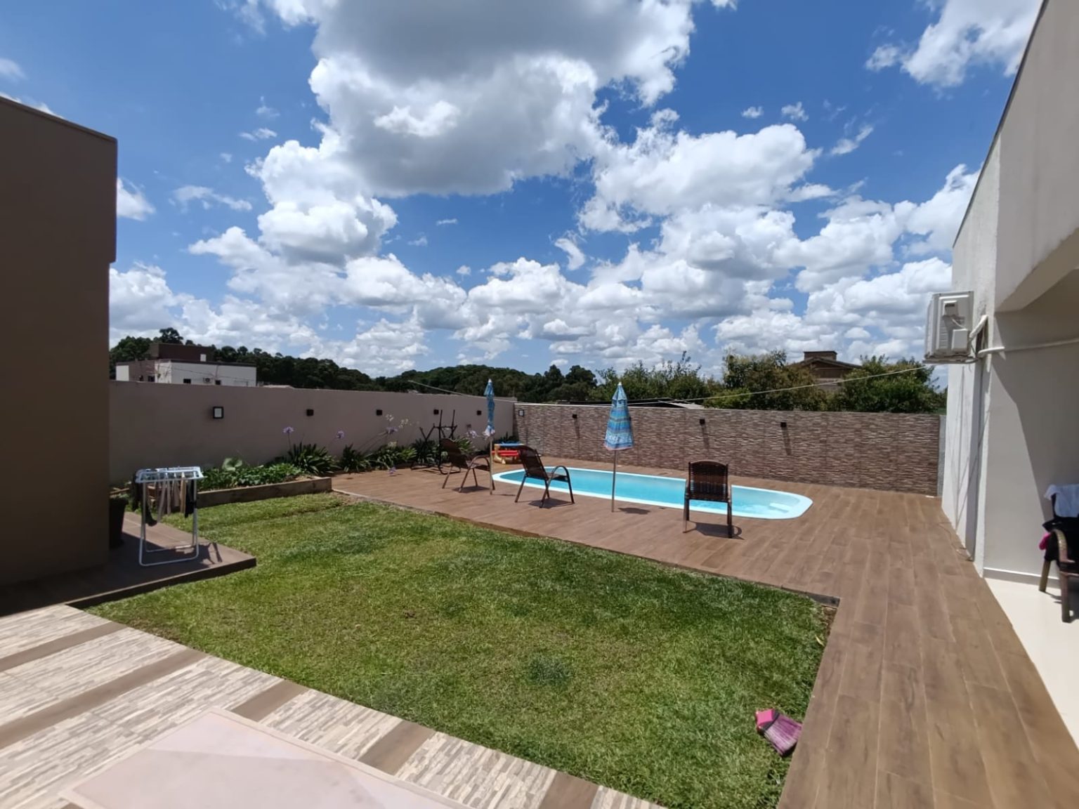 WhatsApp Image 2026-01-08 at 13.14.59 (2)