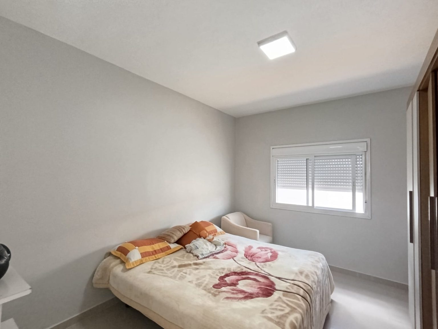 WhatsApp Image 2026-01-08 at 13.15.00 (2)