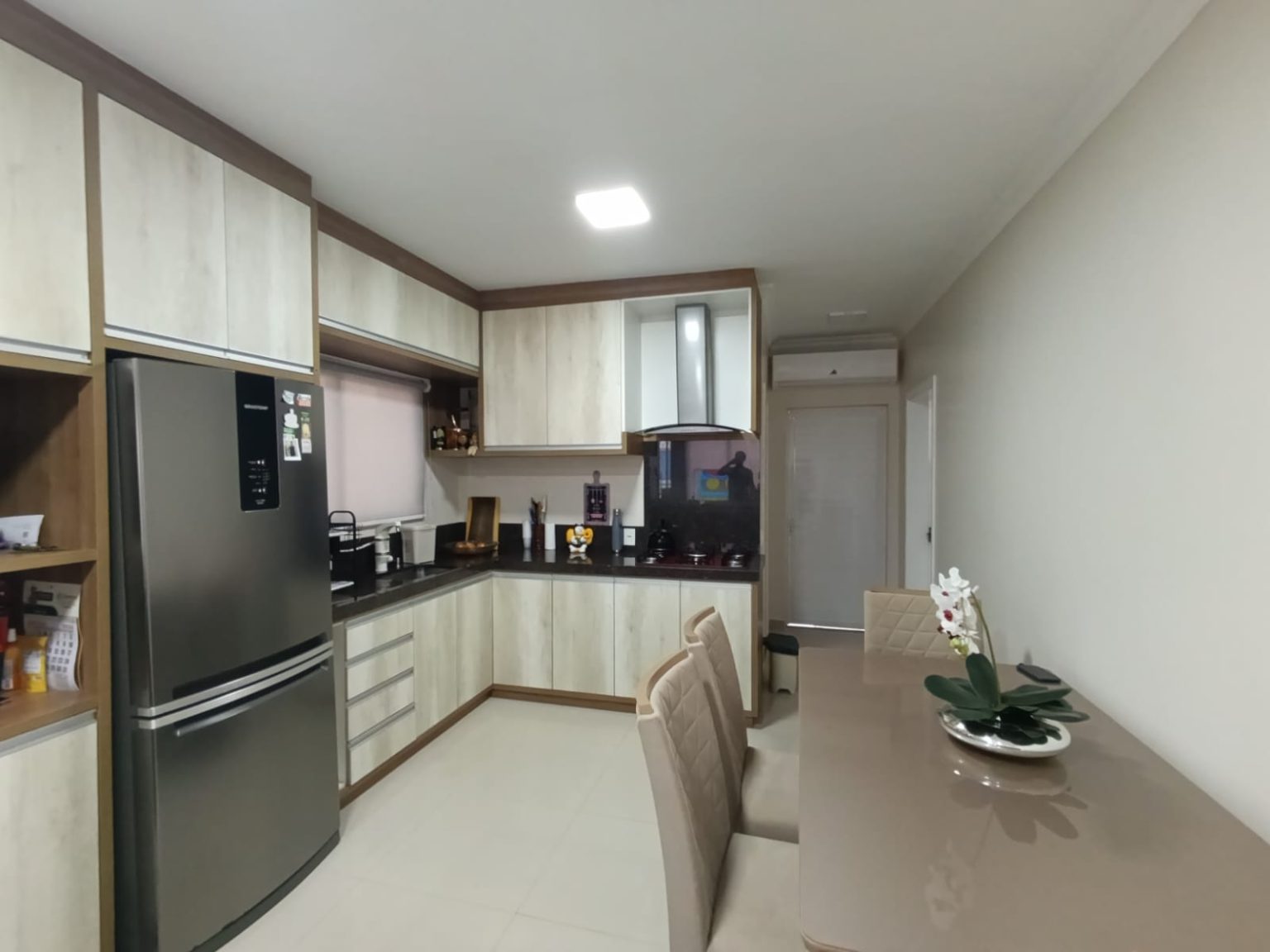 WhatsApp Image 2026-01-08 at 13.15.01 (1)