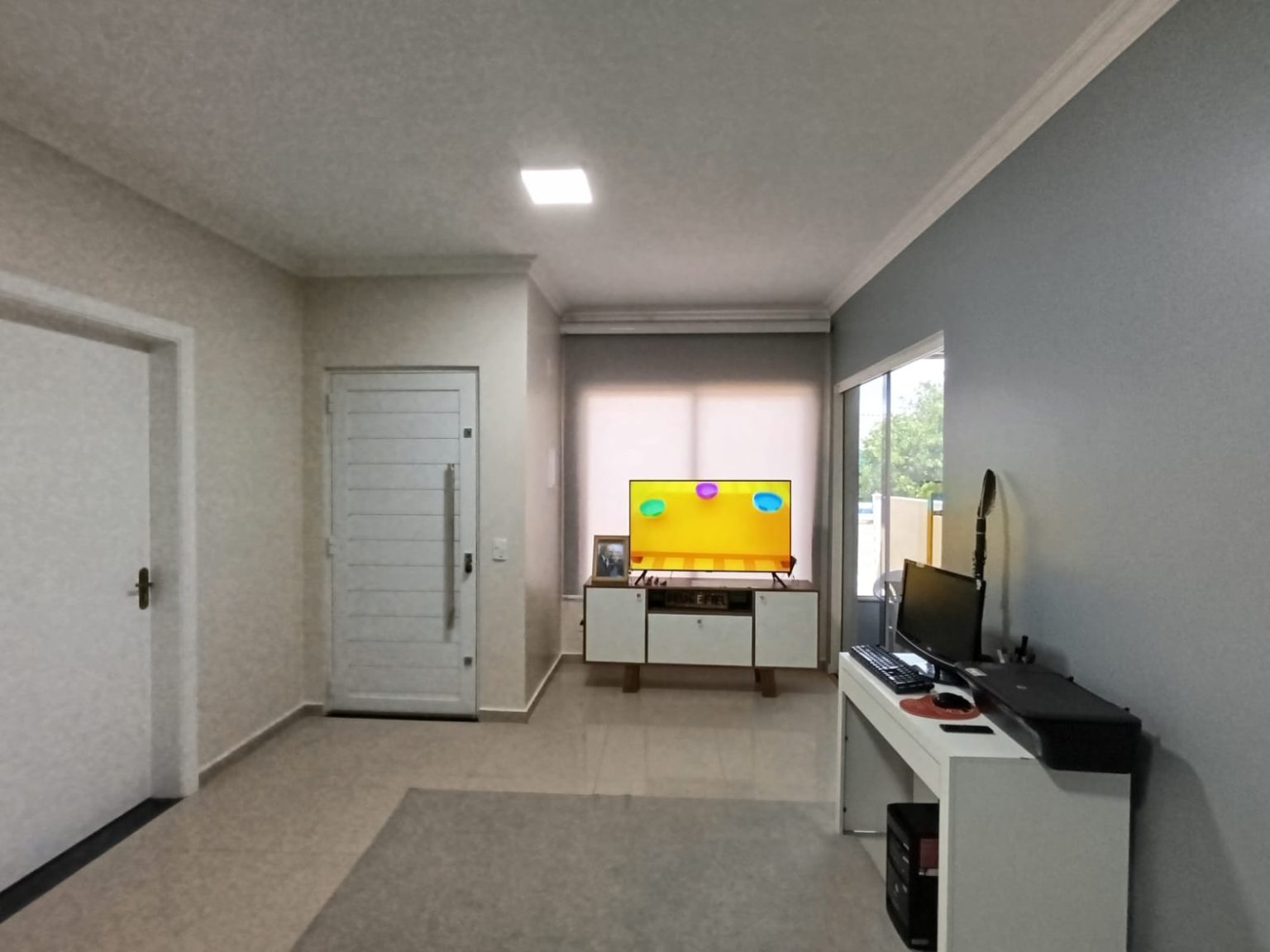 WhatsApp Image 2026-01-08 at 13.15.02 (1)