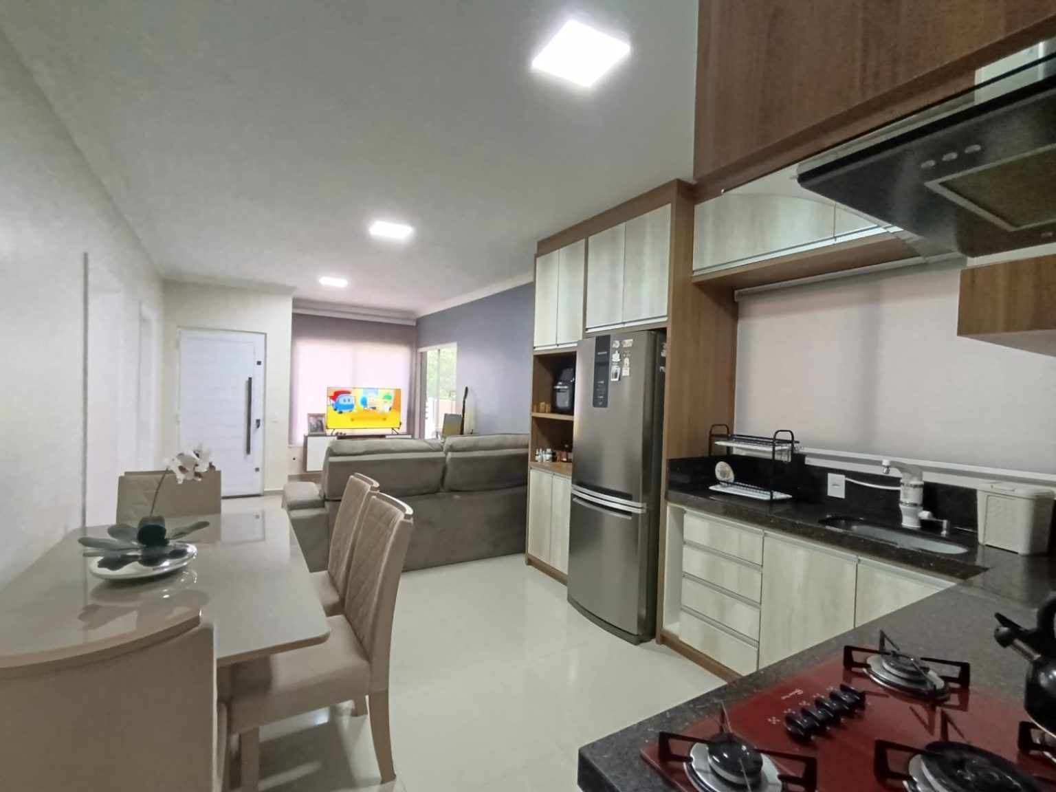 WhatsApp Image 2026-01-08 at 13.15.03