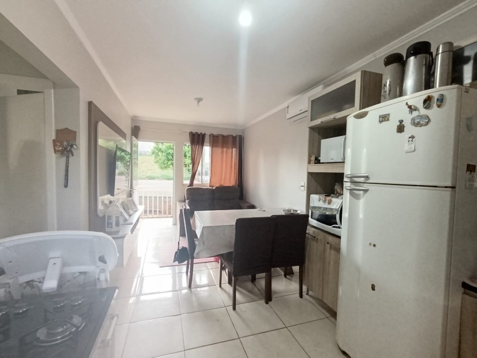 WhatsApp Image 2026-01-08 at 21.34.00 (1)