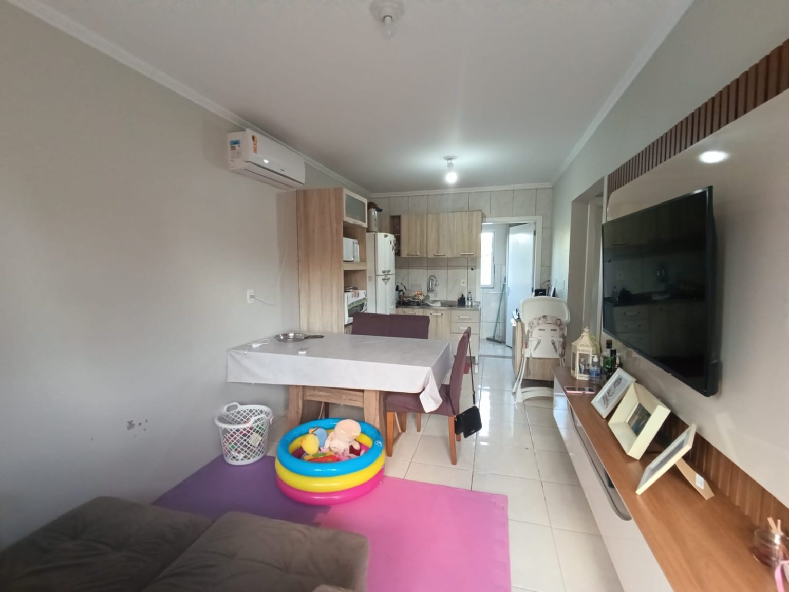 WhatsApp Image 2026-01-08 at 21.34.00 (2)