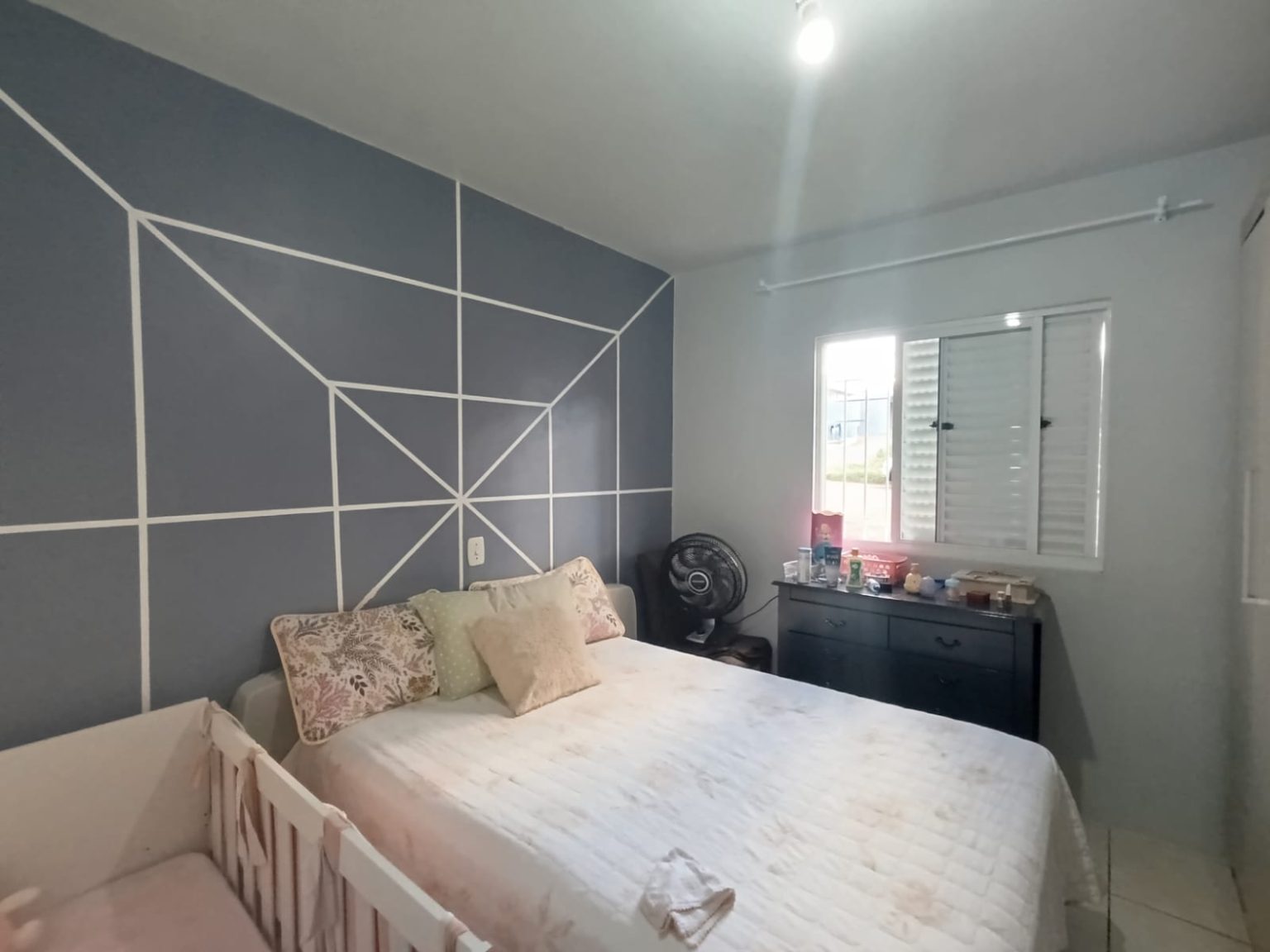 WhatsApp Image 2026-01-08 at 21.34.00 (3)