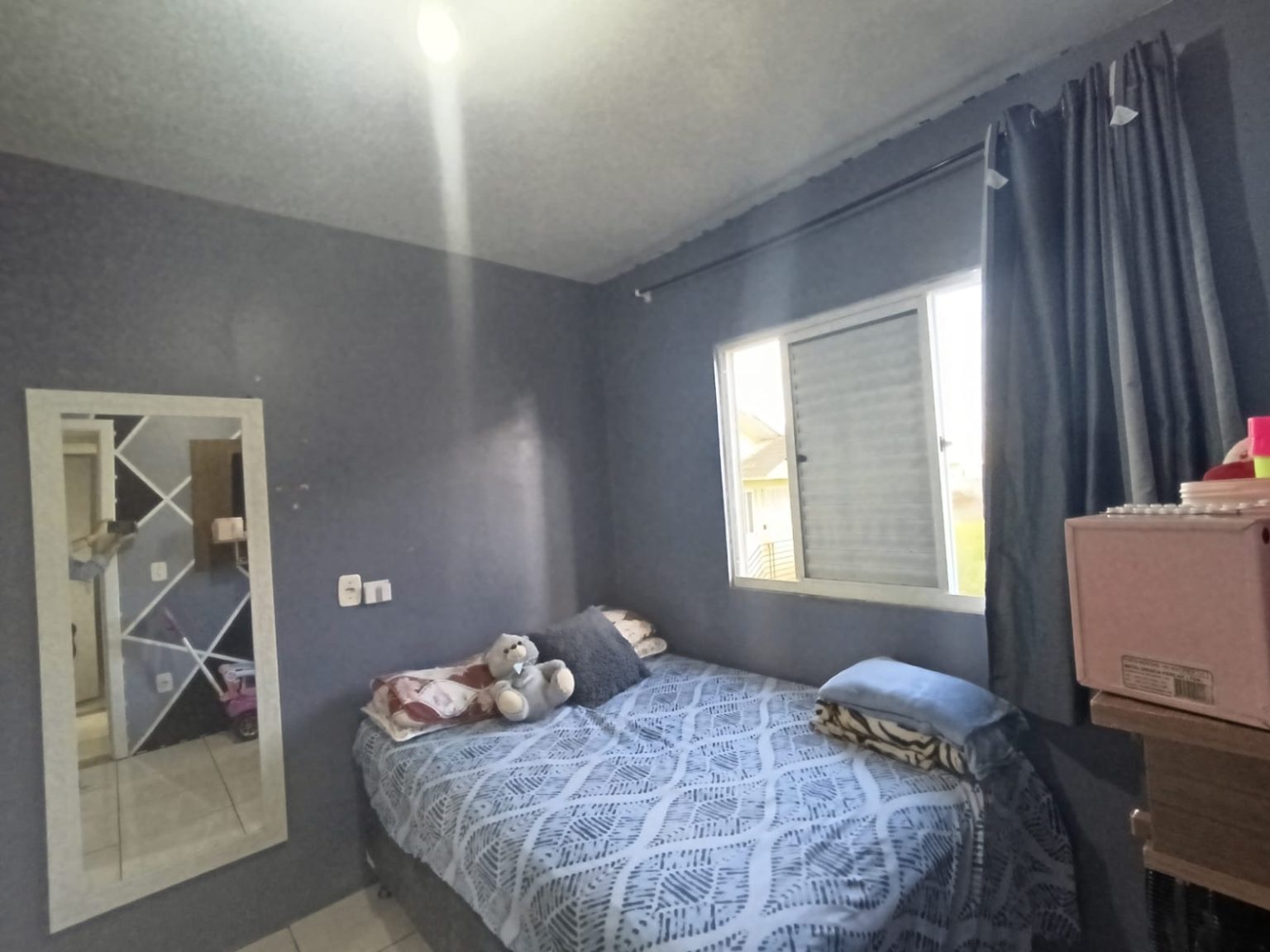 WhatsApp Image 2026-01-08 at 21.34.00 (4)