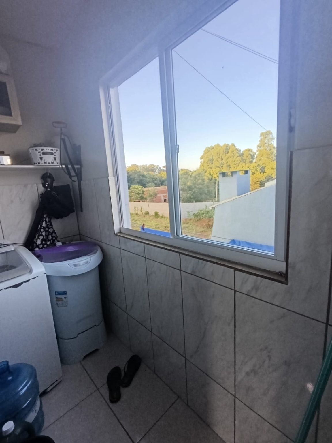 WhatsApp Image 2026-01-08 at 21.34.00 (5)