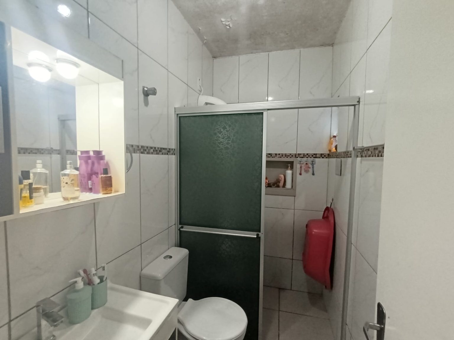 WhatsApp Image 2026-01-08 at 21.34.00 (6)