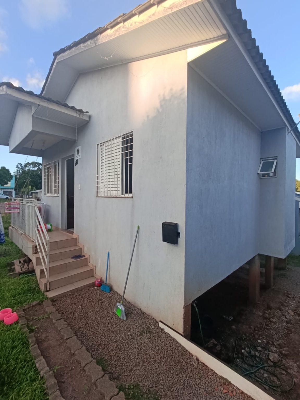 WhatsApp Image 2026-01-08 at 21.34.00