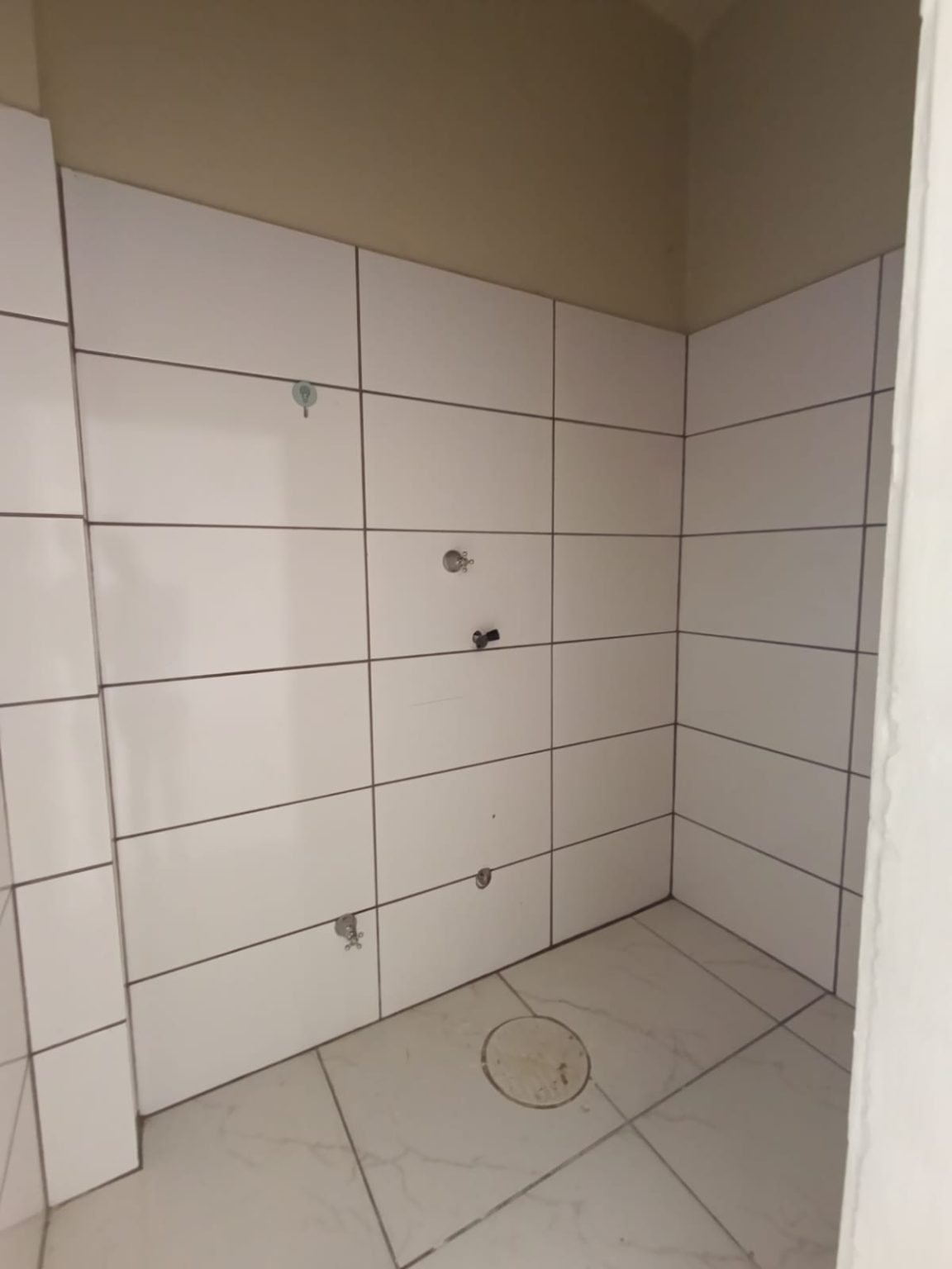 WhatsApp Image 2026-01-14 at 20.50.24 (1)