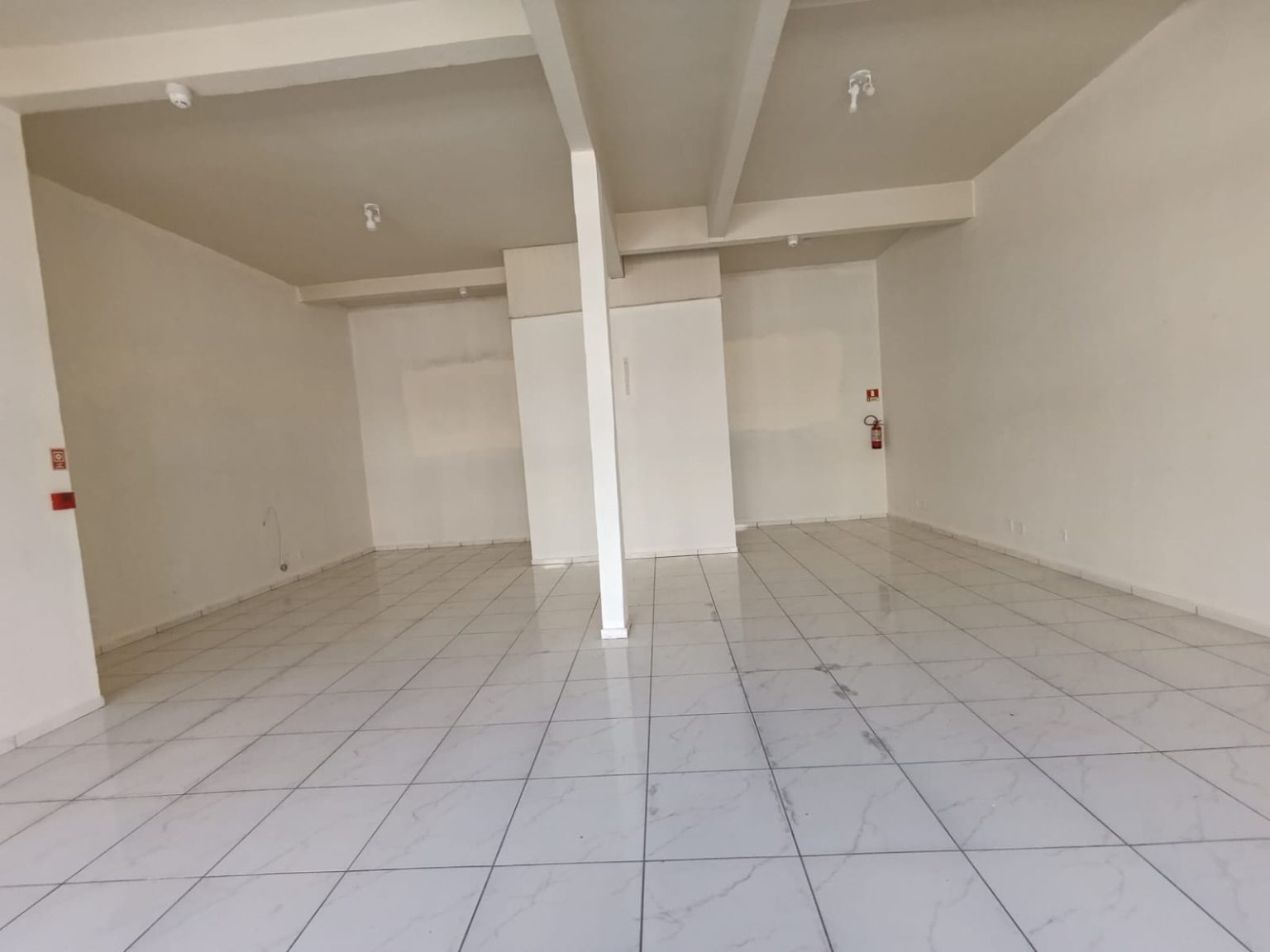 WhatsApp Image 2026-01-14 at 20.50.24