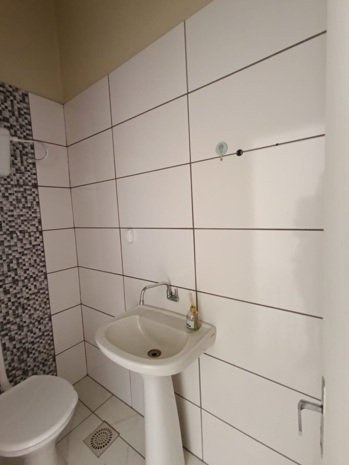 WhatsApp Image 2026-01-14 at 20.50.24 (2)