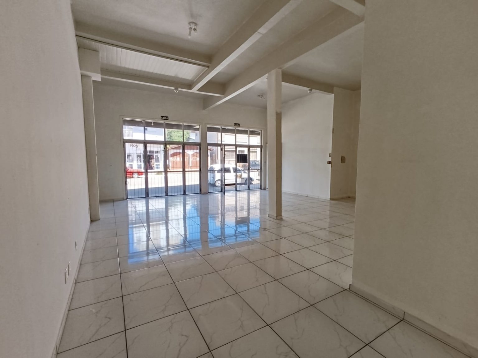 WhatsApp Image 2026-01-14 at 20.50.24 (3)