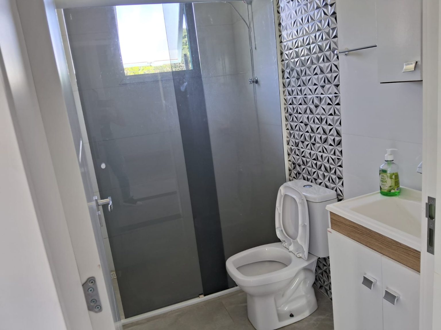 WhatsApp Image 2026-01-14 at 23.08.36