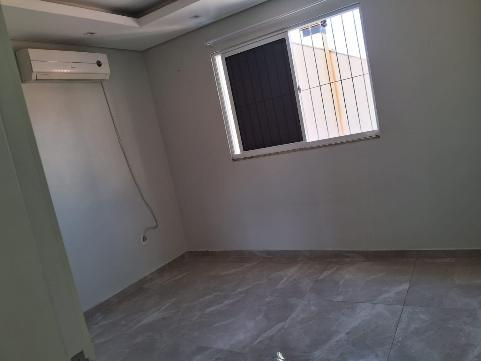 WhatsApp Image 2026-01-14 at 23.08.37 (1)