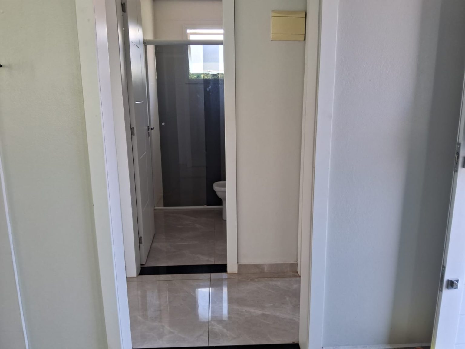 WhatsApp Image 2026-01-14 at 23.08.37