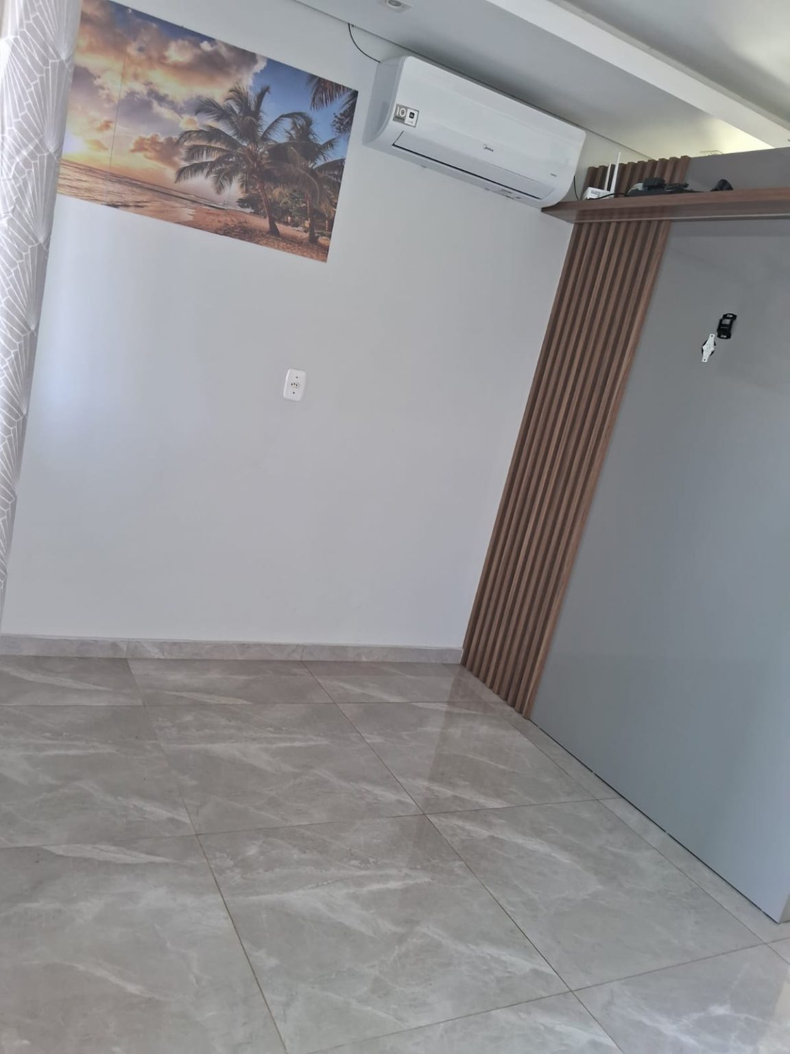 WhatsApp Image 2026-01-14 at 23.08.37 (2)