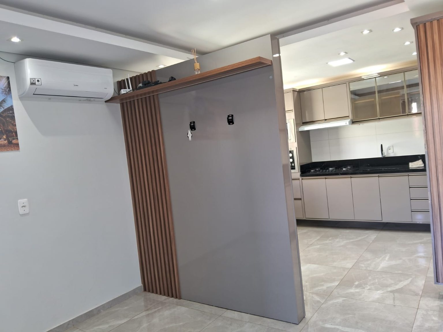 WhatsApp Image 2026-01-14 at 23.08.37 (3)