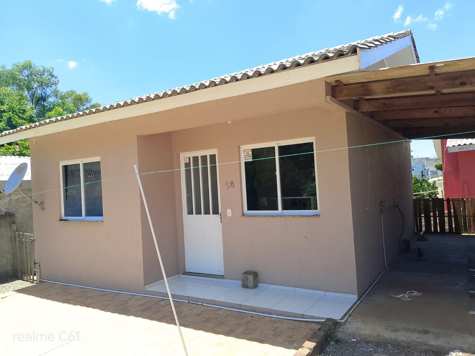 WhatsApp Image 2026-01-14 at 23.17.21