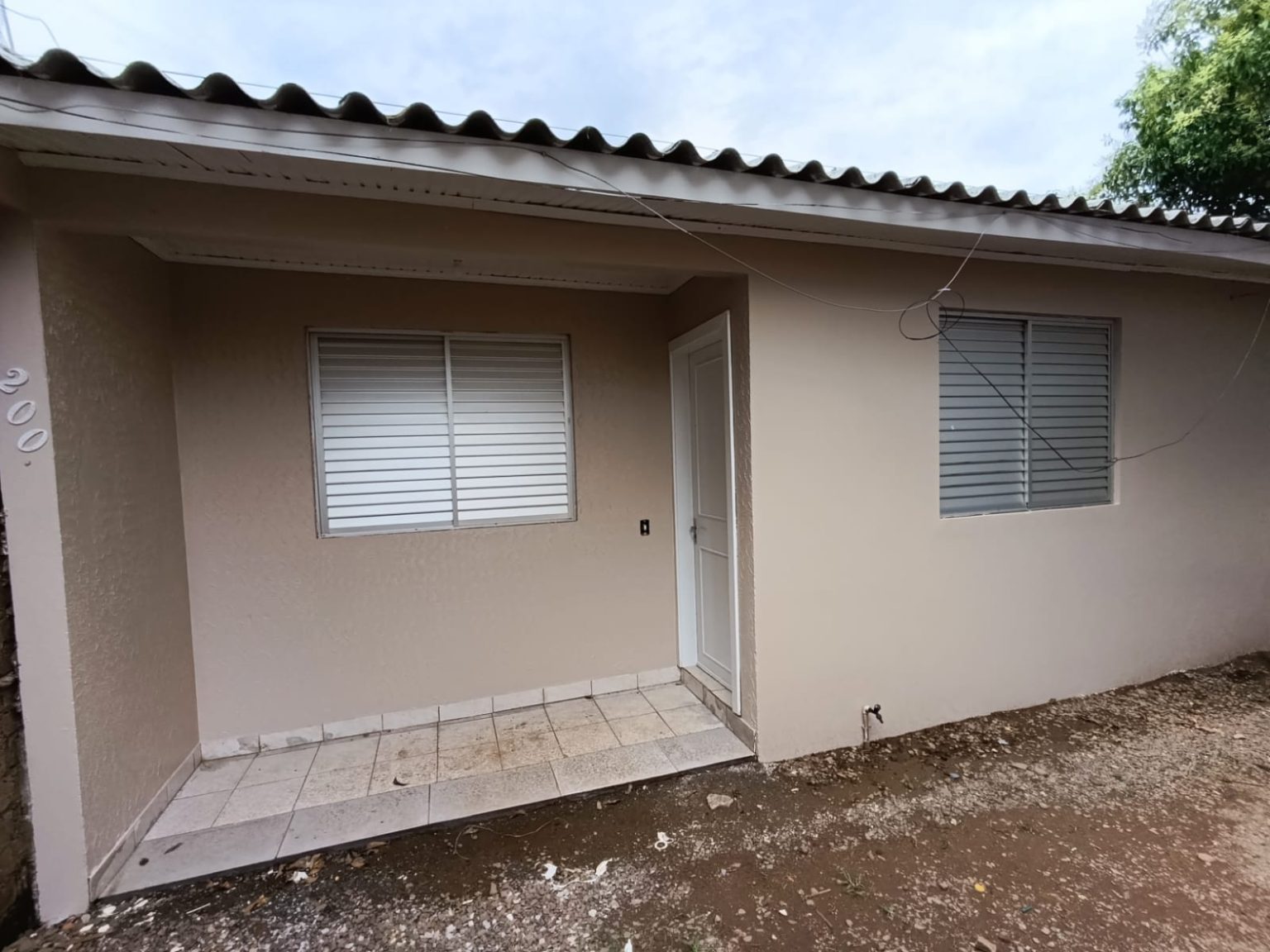 WhatsApp Image 2026-01-14 at 23.17.23 (1)