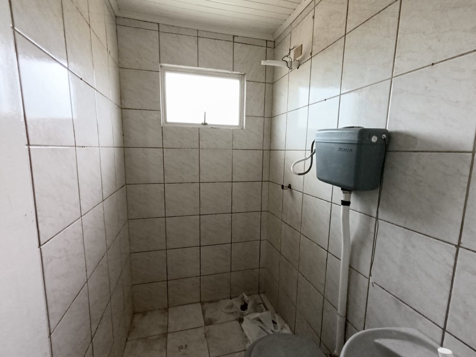 WhatsApp Image 2026-01-14 at 23.17.24 (1)