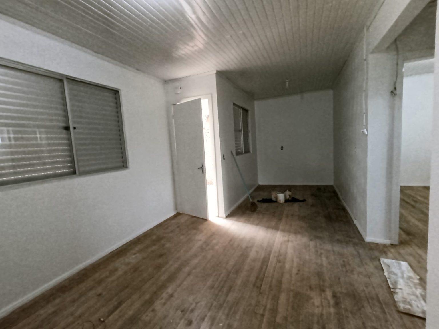 WhatsApp Image 2026-01-14 at 23.17.24