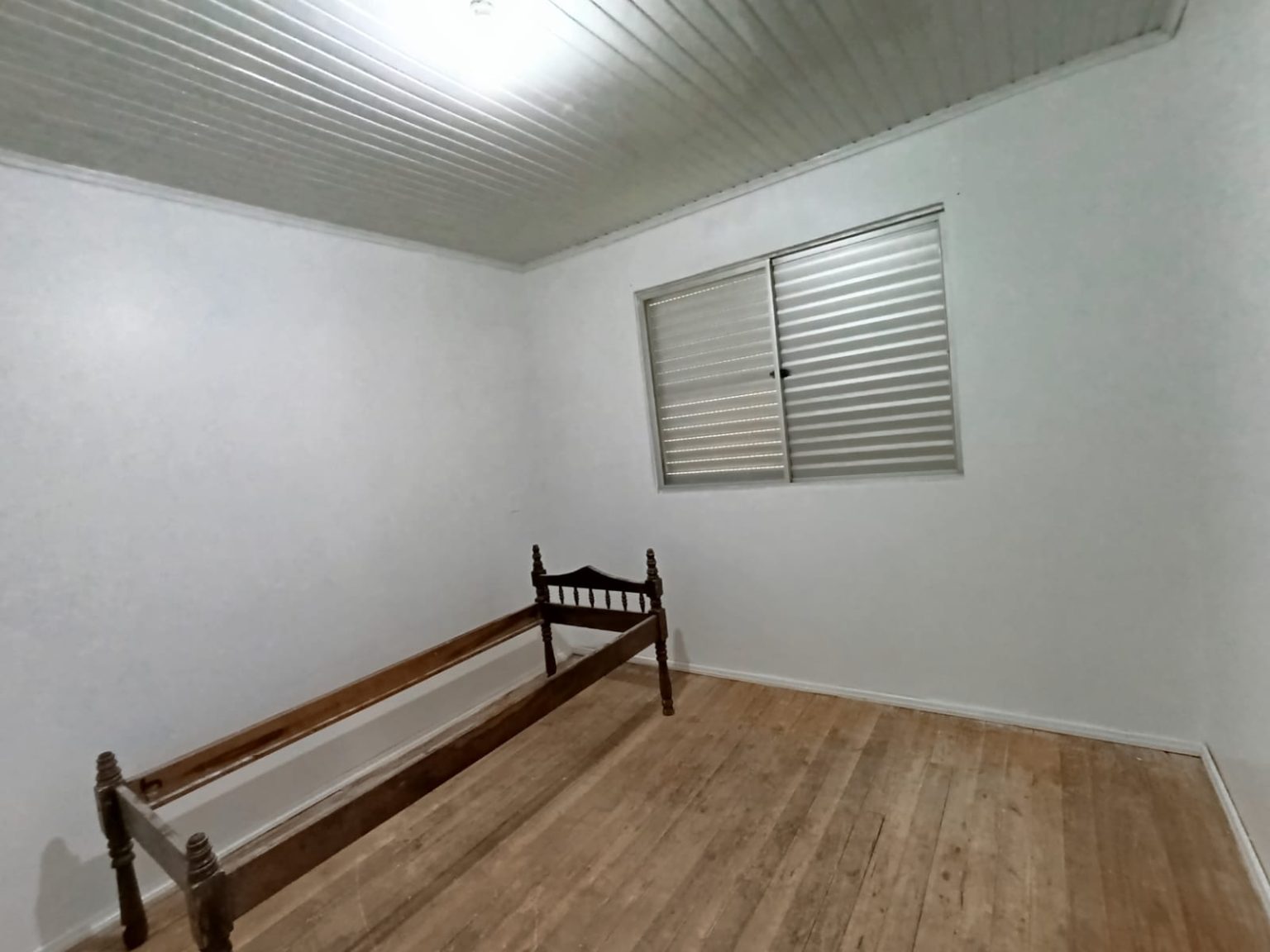 WhatsApp Image 2026-01-14 at 23.17.24 (2)