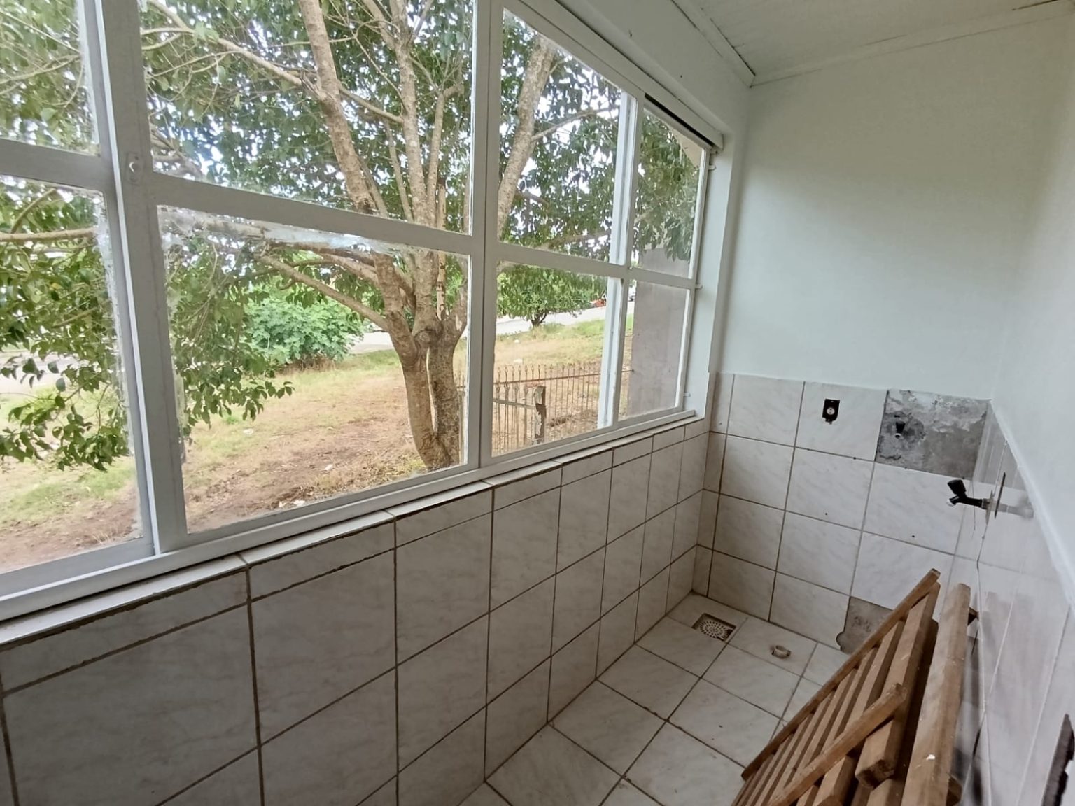 WhatsApp Image 2026-01-14 at 23.17.24 (3)