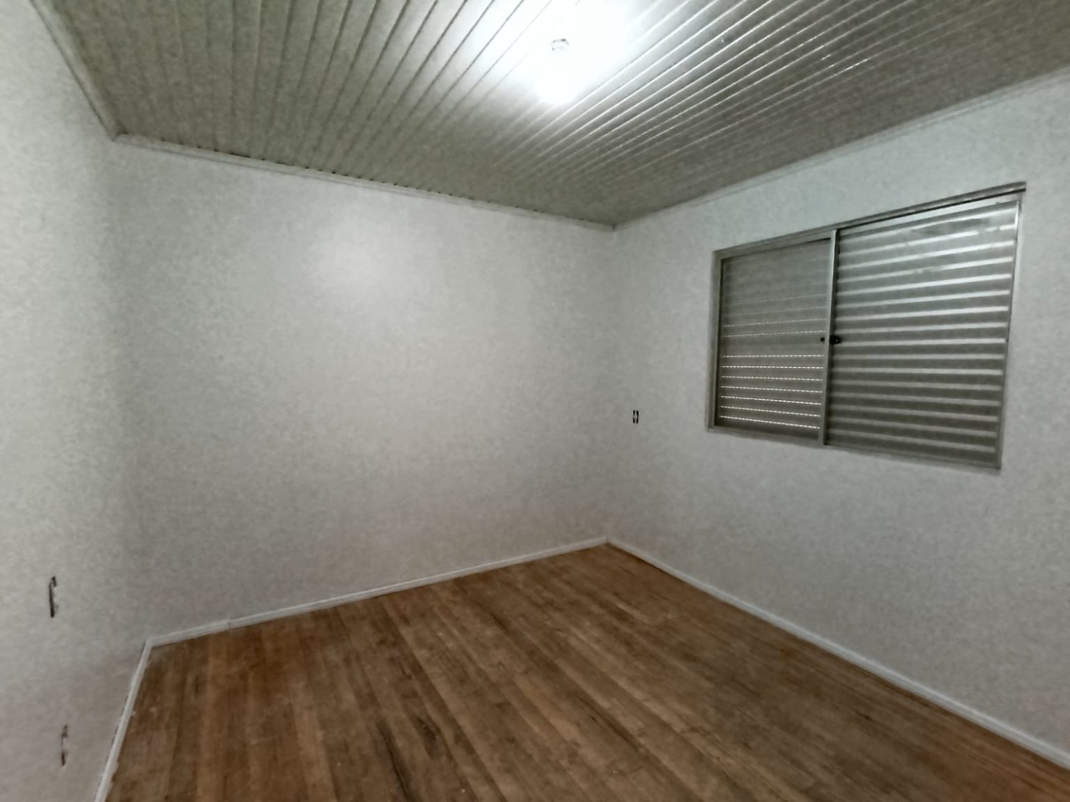 WhatsApp Image 2026-01-14 at 23.17.24 (4)