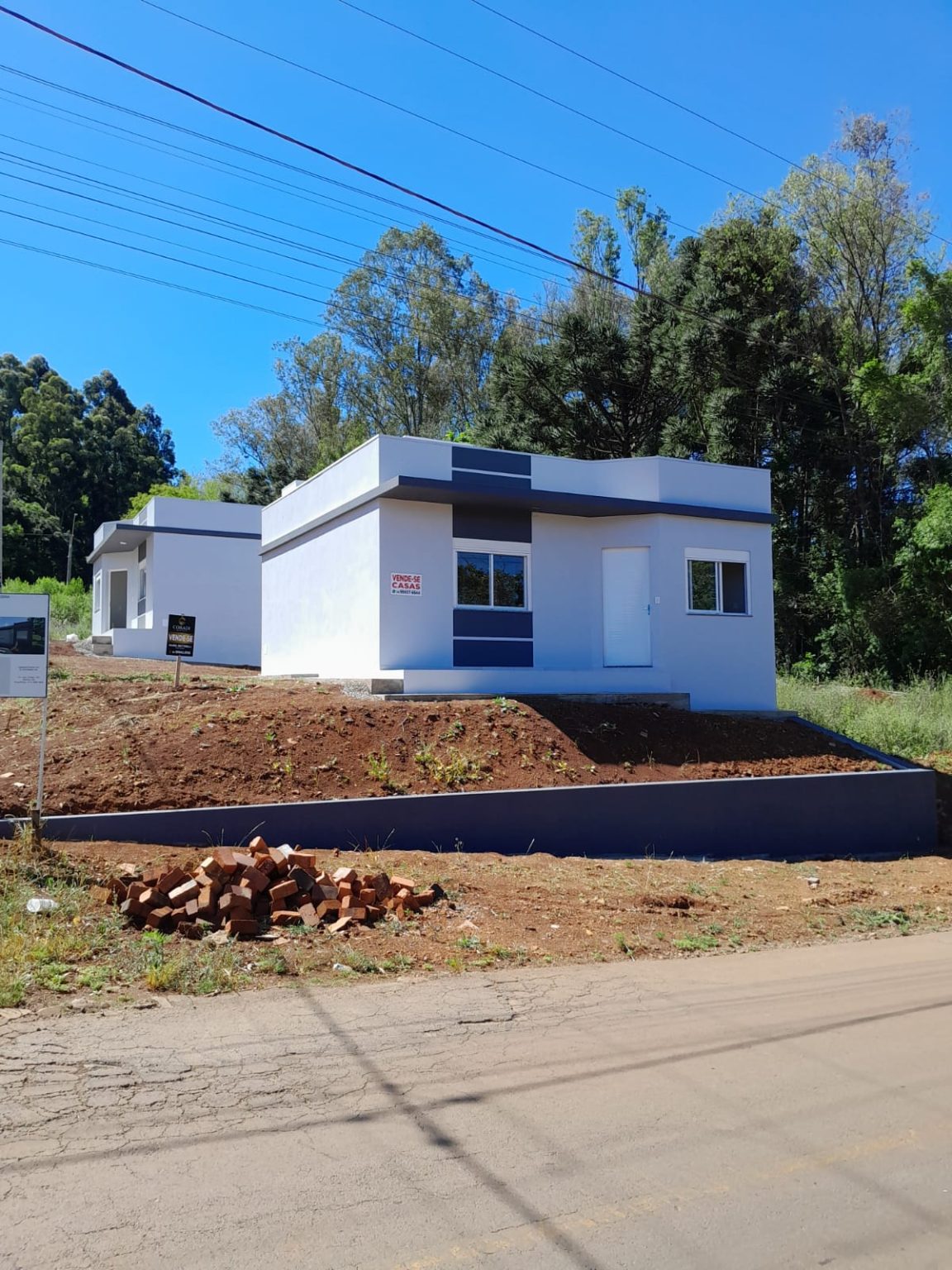 WhatsApp Image 2026-01-21 at 18.56.57