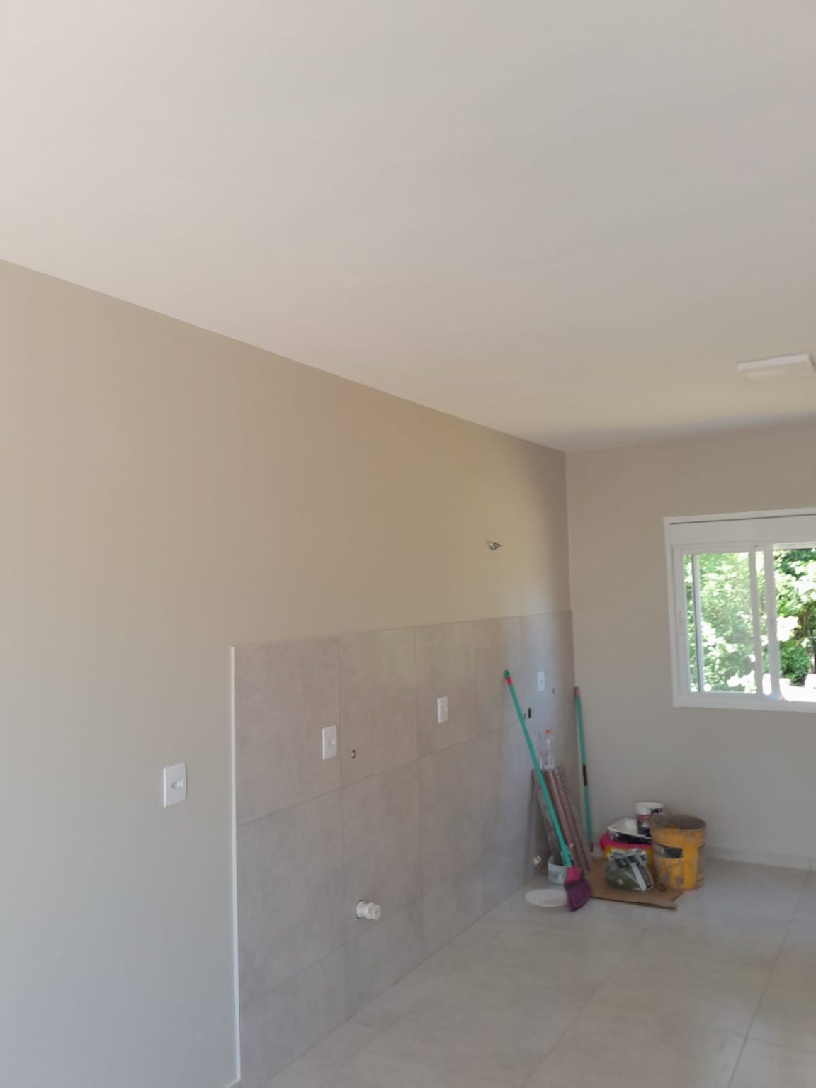 WhatsApp Image 2026-01-21 at 18.56.58