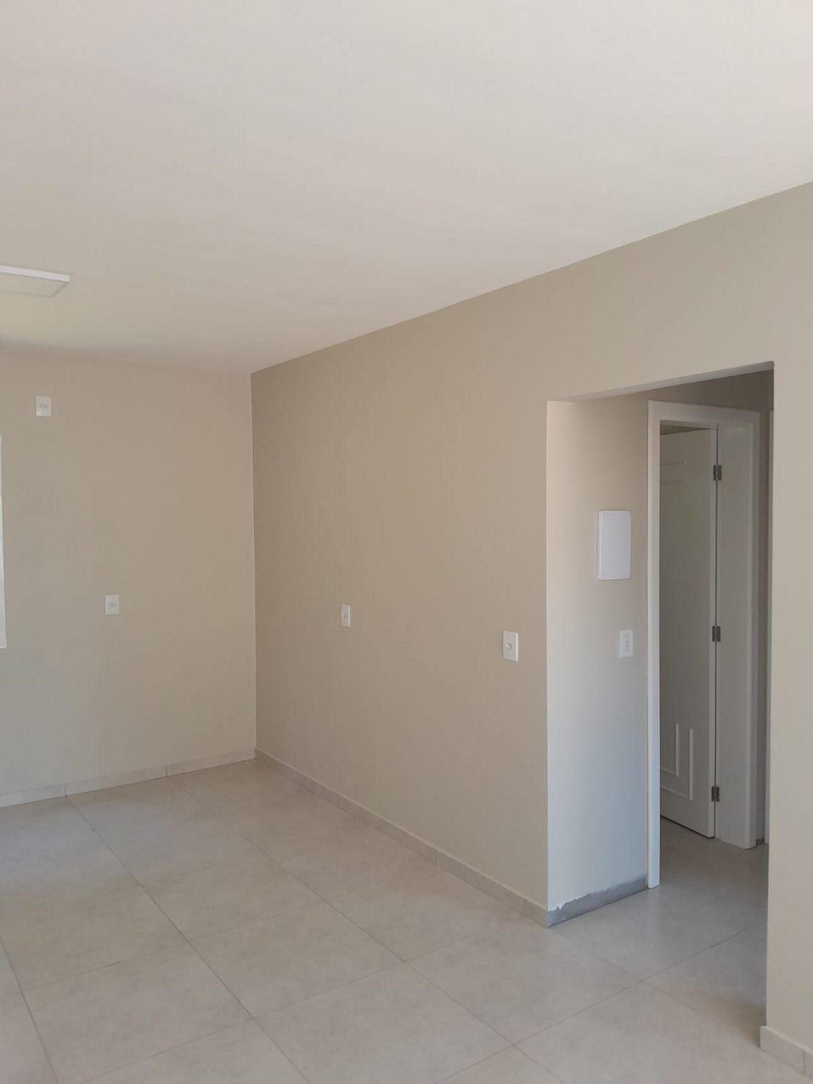 WhatsApp Image 2026-01-21 at 18.56.59 (1)