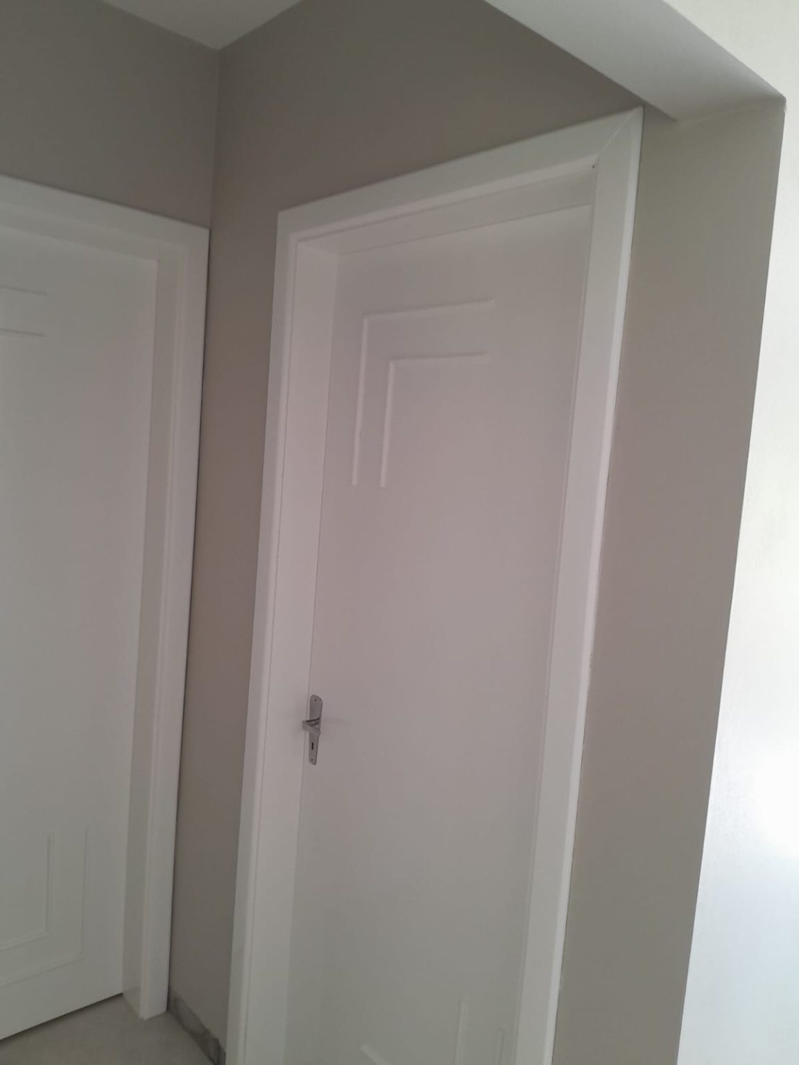 WhatsApp Image 2026-01-21 at 18.56.59