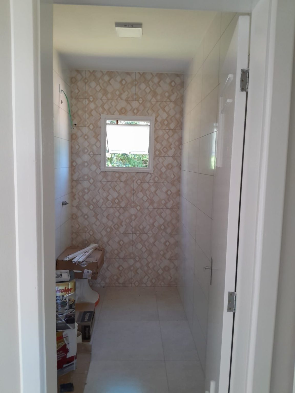 WhatsApp Image 2026-01-21 at 18.56.59 (2)