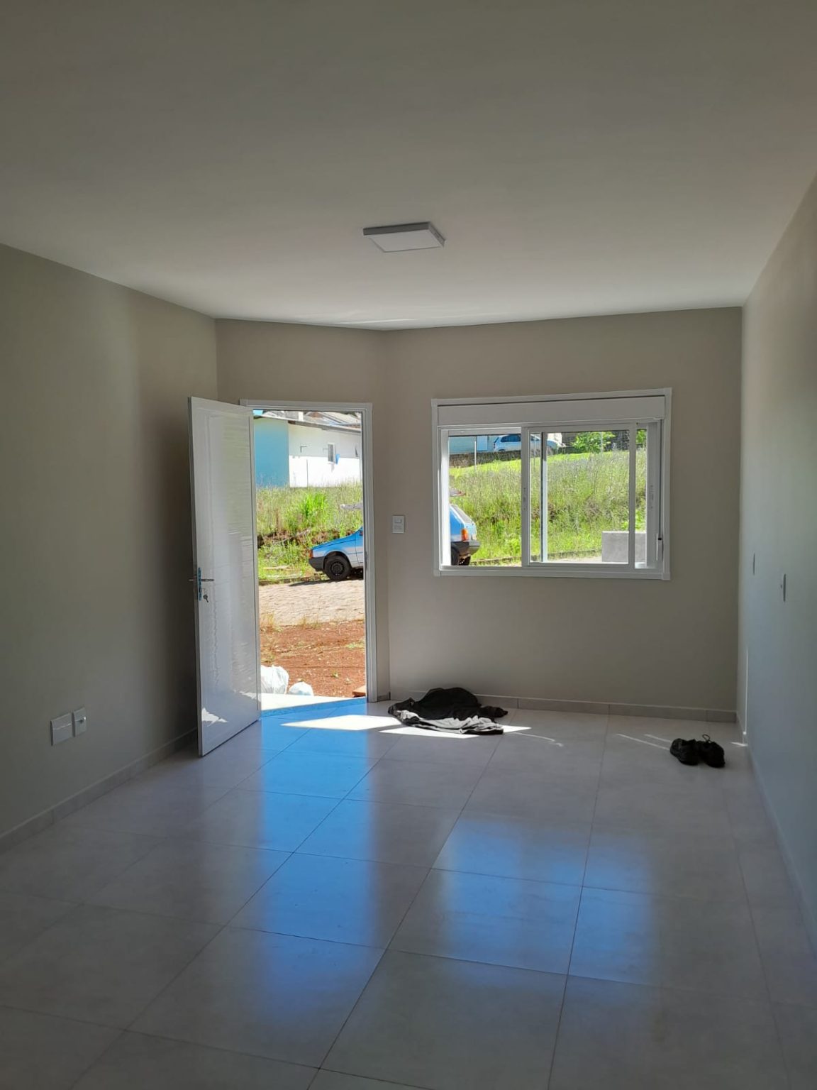 WhatsApp Image 2026-01-21 at 18.56.59 (3)