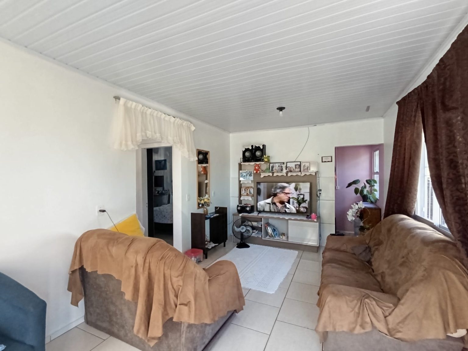 WhatsApp Image 2026-01-21 at 20.15.05