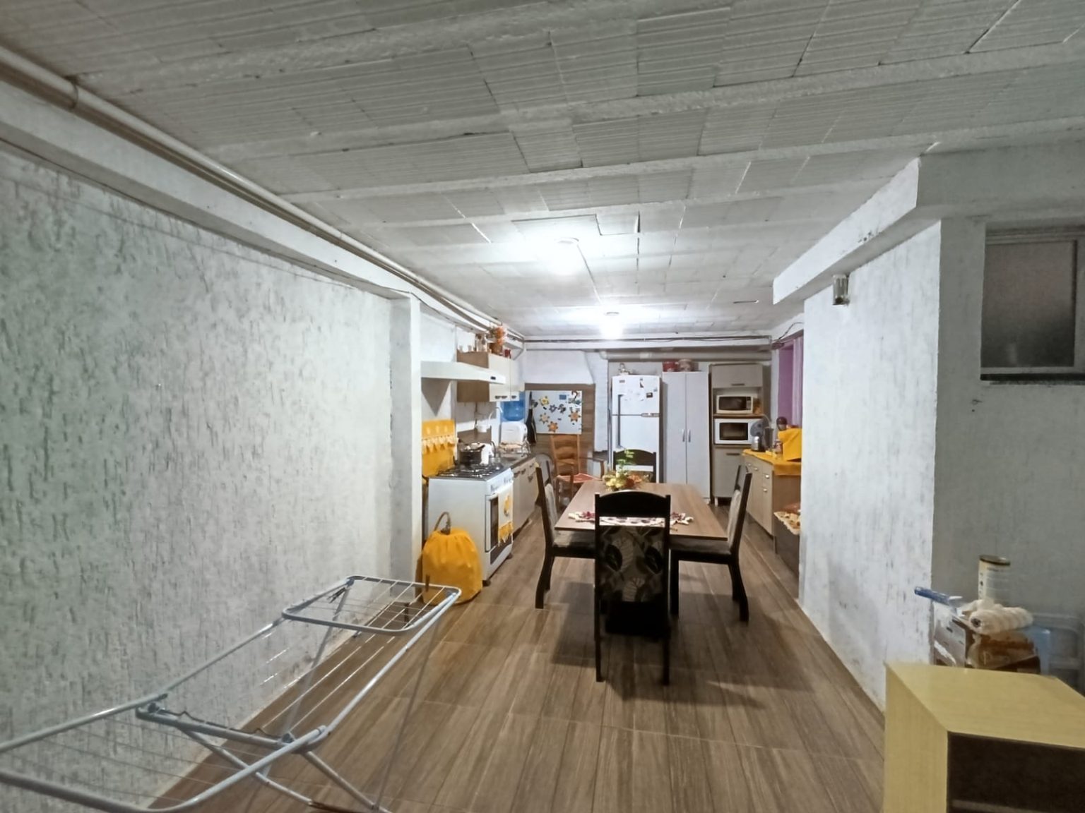 WhatsApp Image 2026-01-21 at 20.15.07 (1)