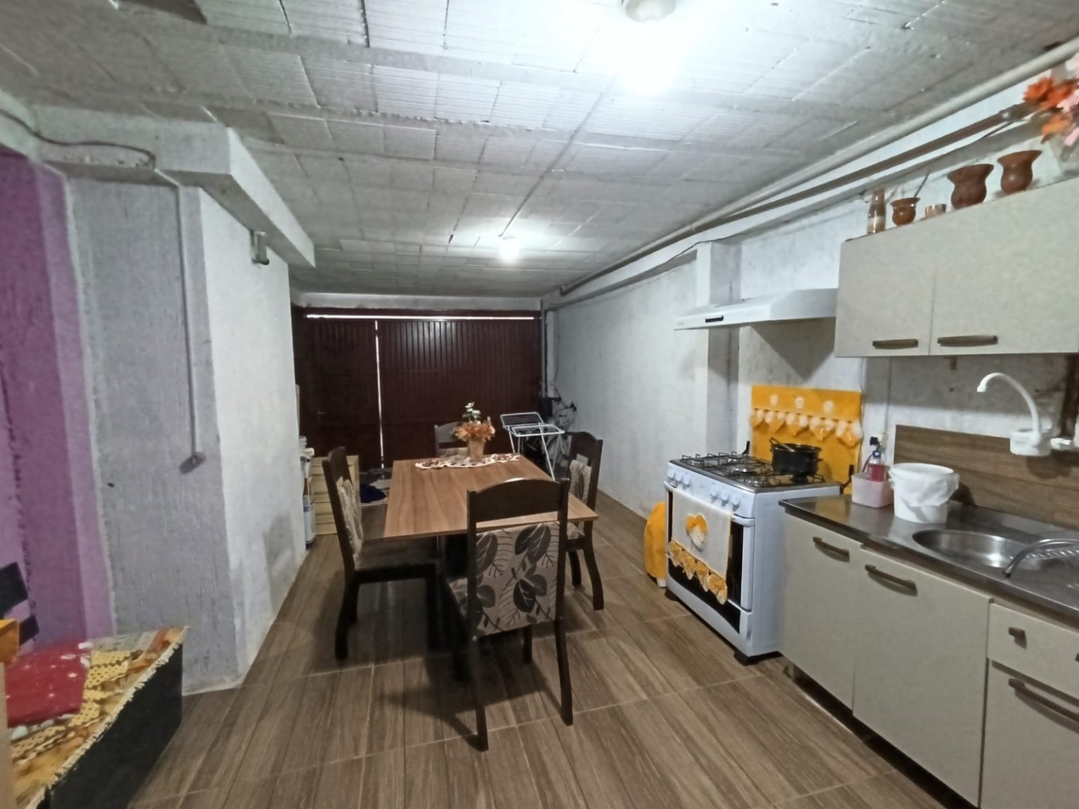 WhatsApp Image 2026-01-21 at 20.15.08 (2)