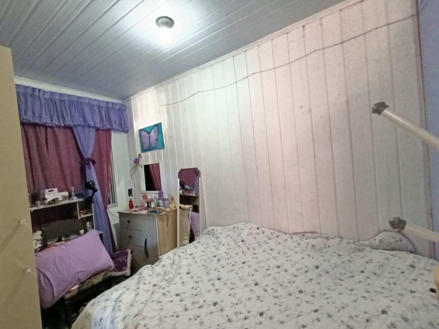 WhatsApp Image 2026-01-21 at 20.15.08 (3)