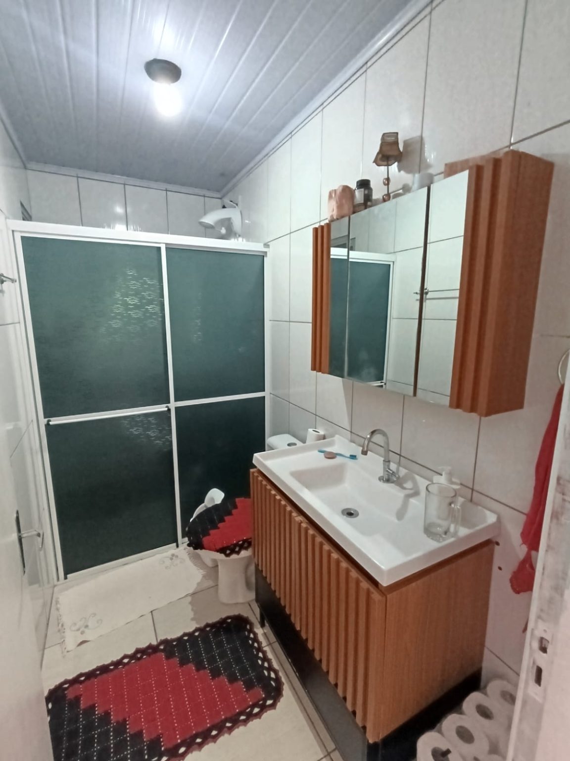 WhatsApp Image 2026-01-21 at 20.15.09 (1)