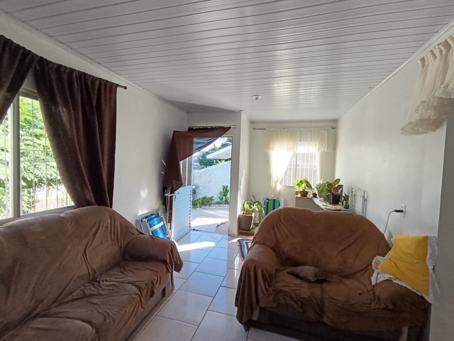 WhatsApp Image 2026-01-21 at 20.15.09