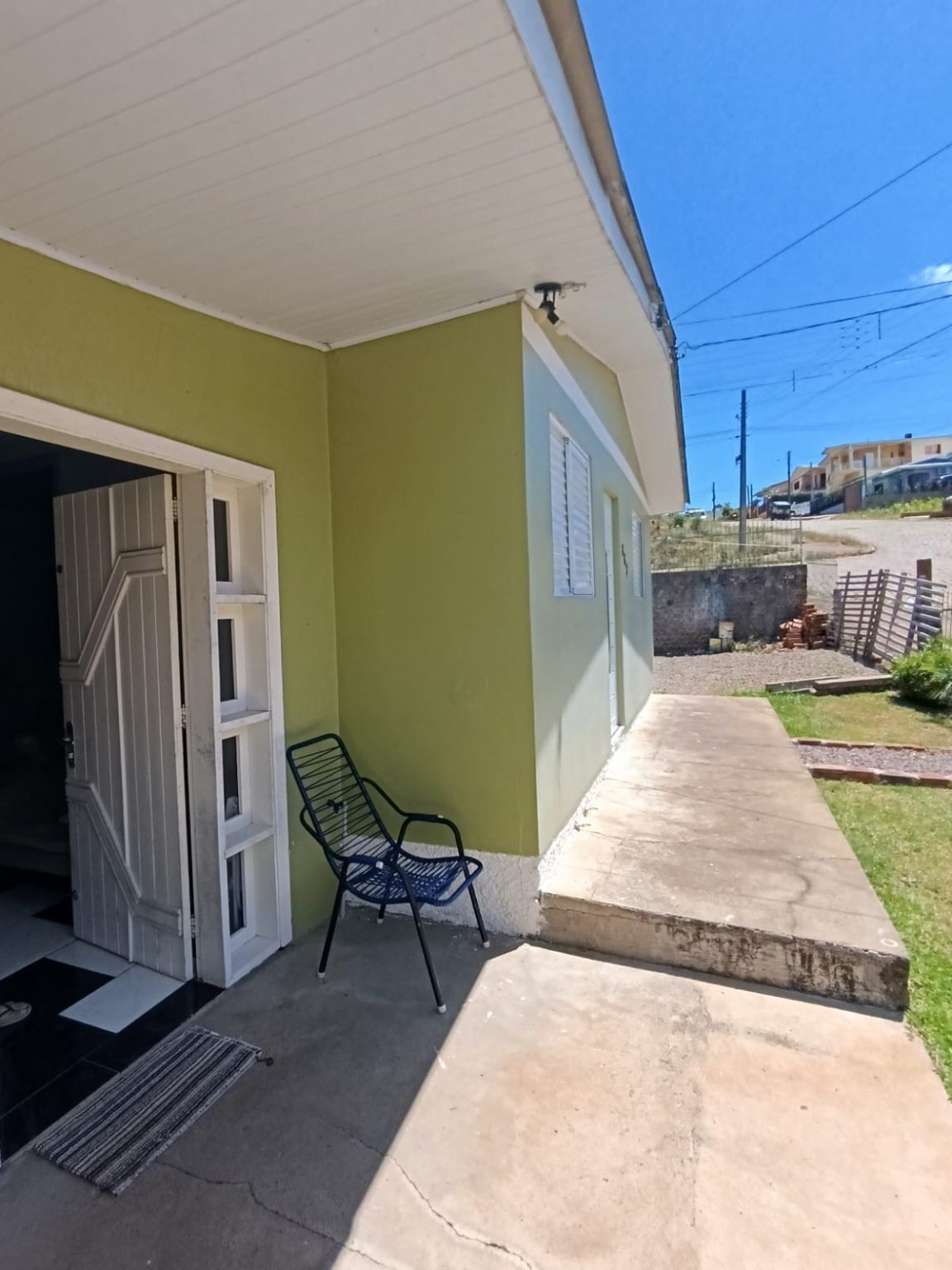 WhatsApp Image 2026-01-21 at 20.25.25 (1)