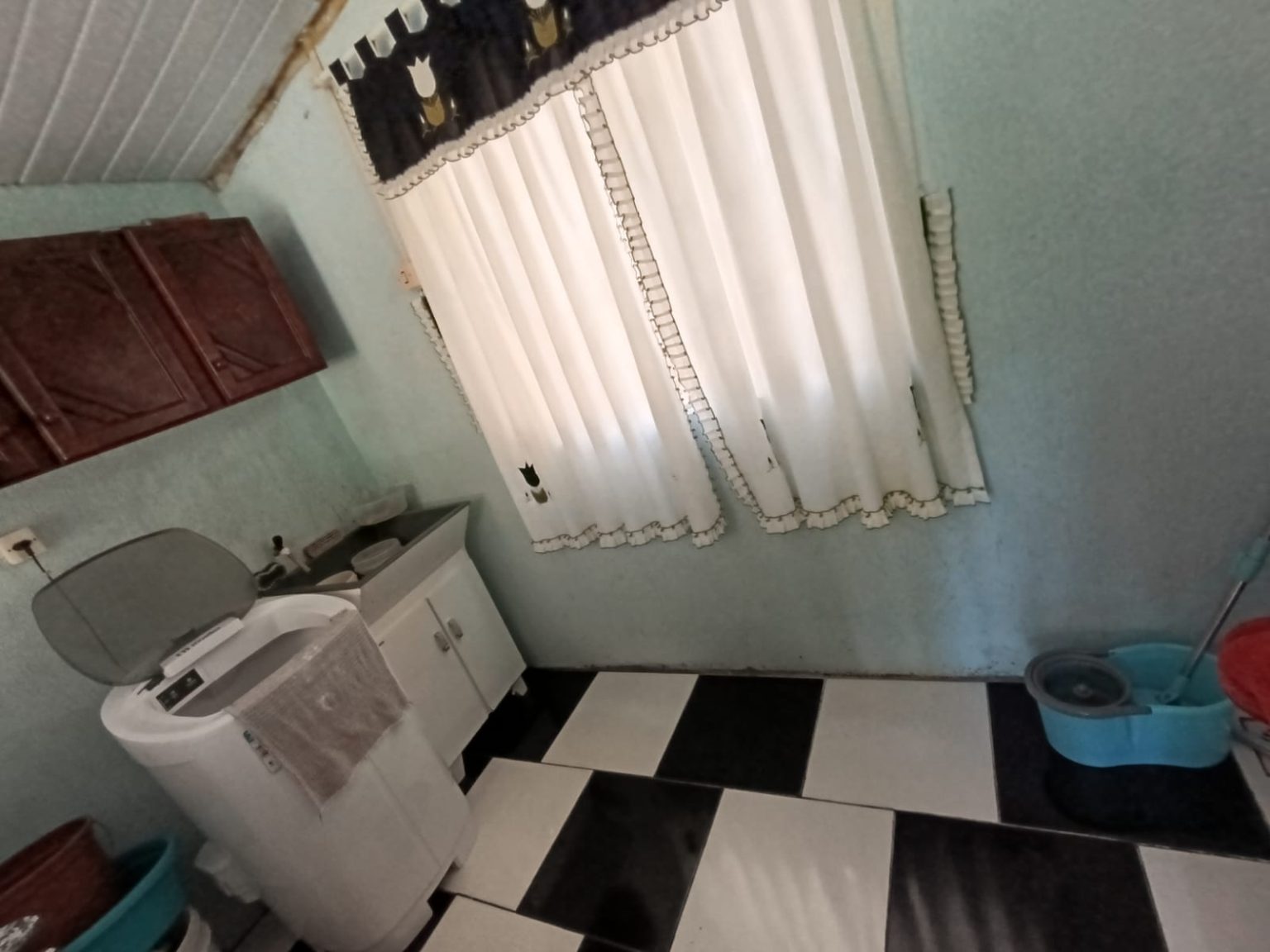 WhatsApp Image 2026-01-21 at 20.25.25 (2)