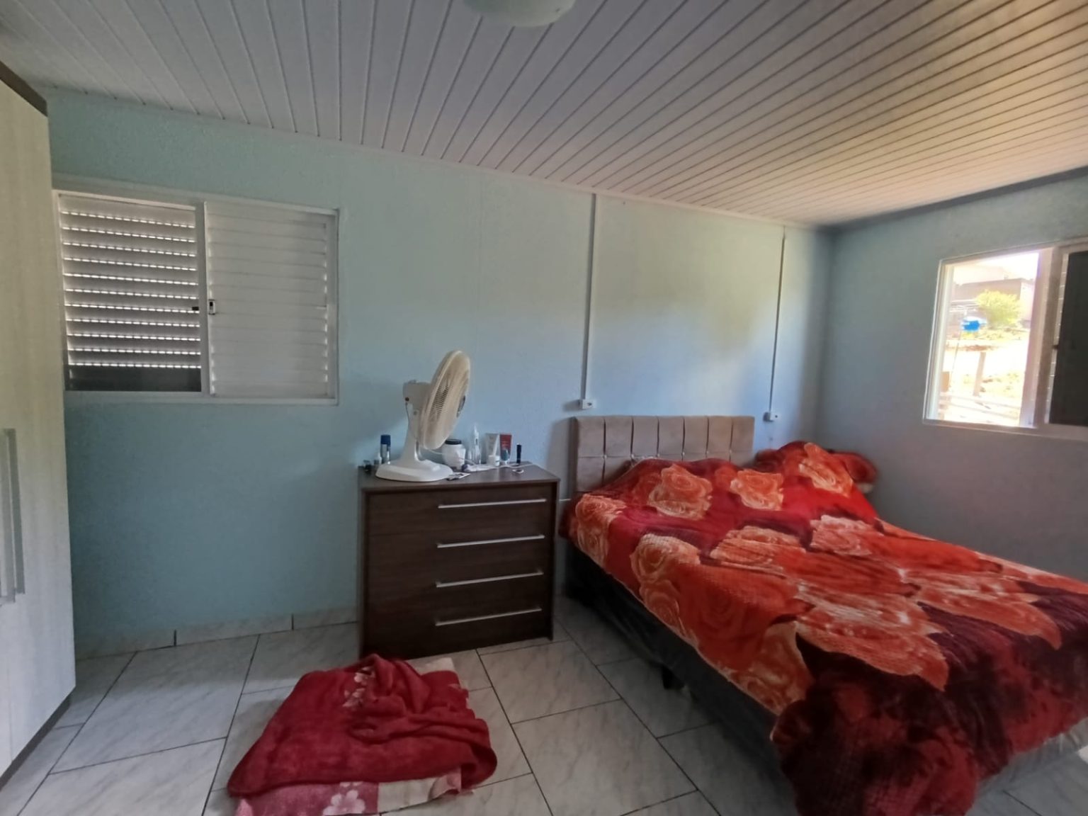 WhatsApp Image 2026-01-21 at 20.25.25 (3)