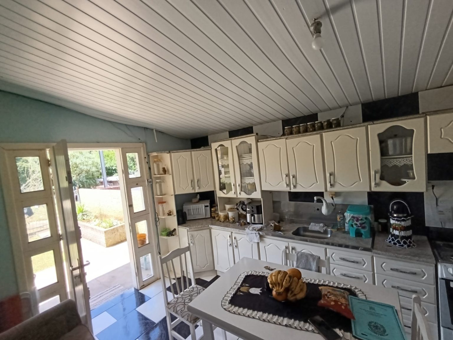 WhatsApp Image 2026-01-21 at 20.25.26 (1)