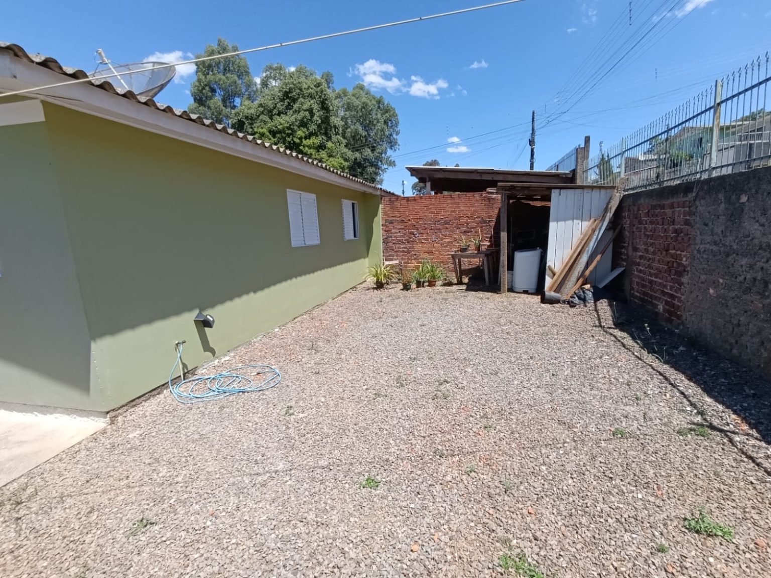 WhatsApp Image 2026-01-21 at 20.25.26