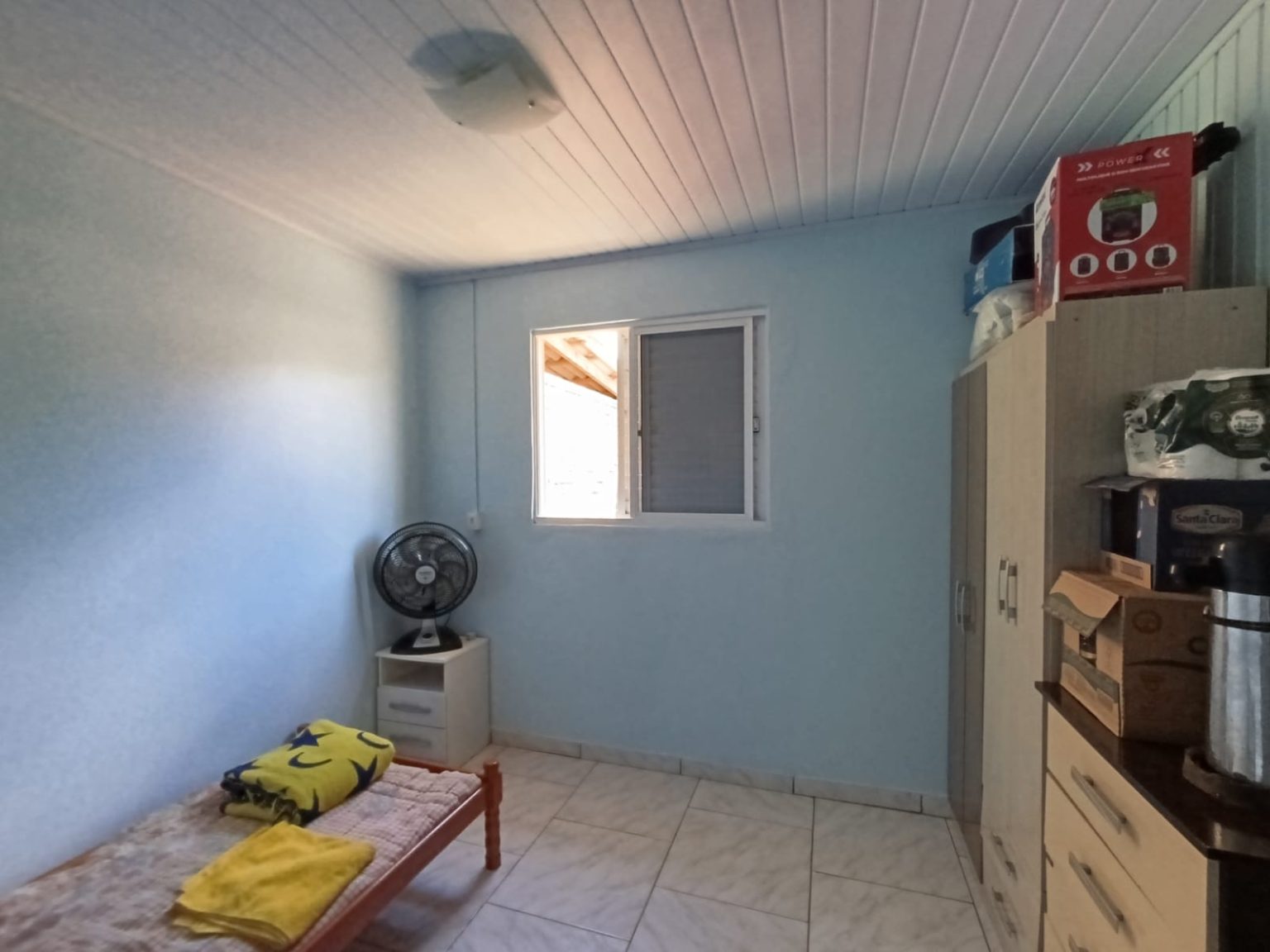 WhatsApp Image 2026-01-21 at 20.25.26 (2)