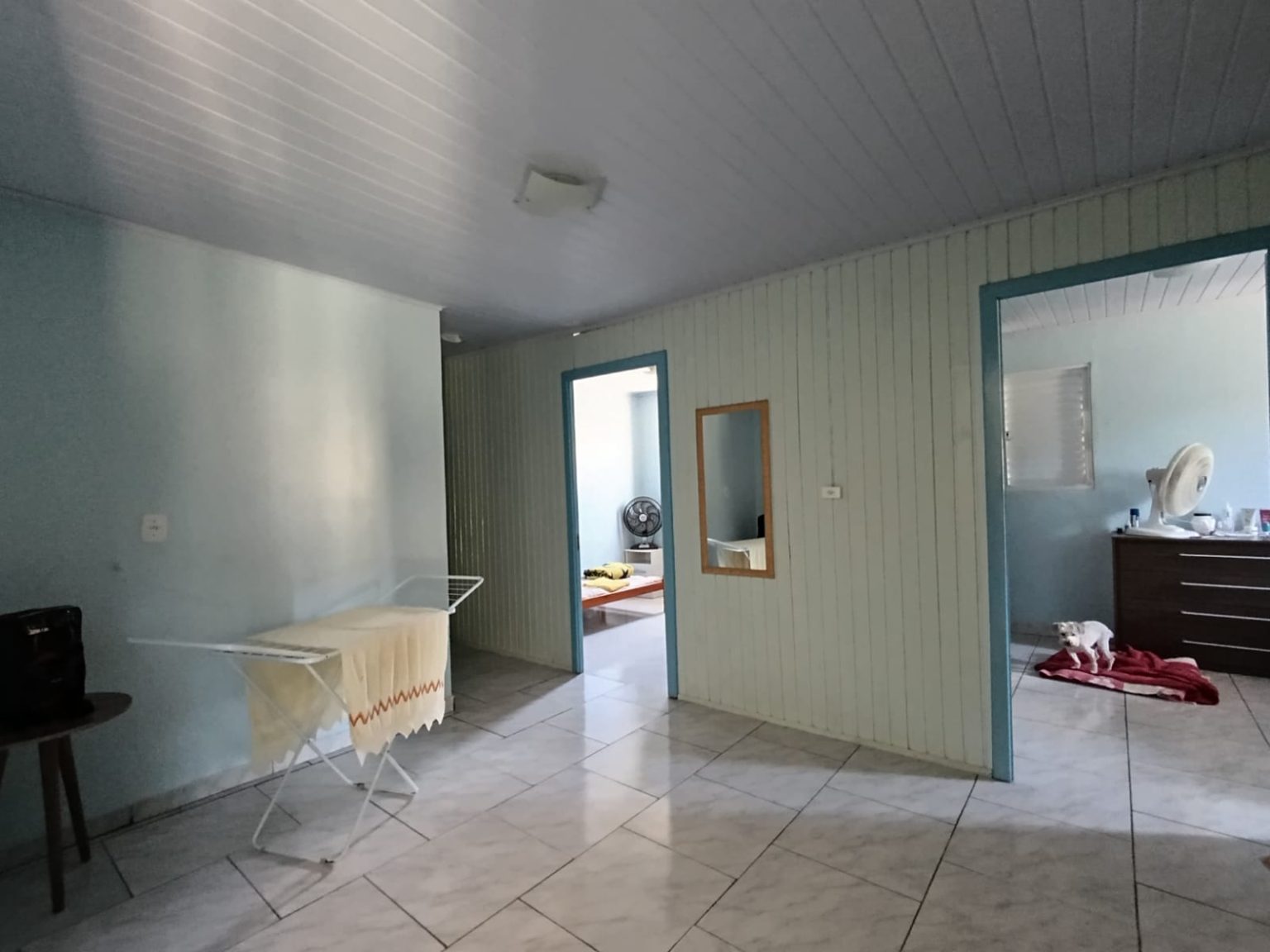 WhatsApp Image 2026-01-21 at 20.25.26 (5)