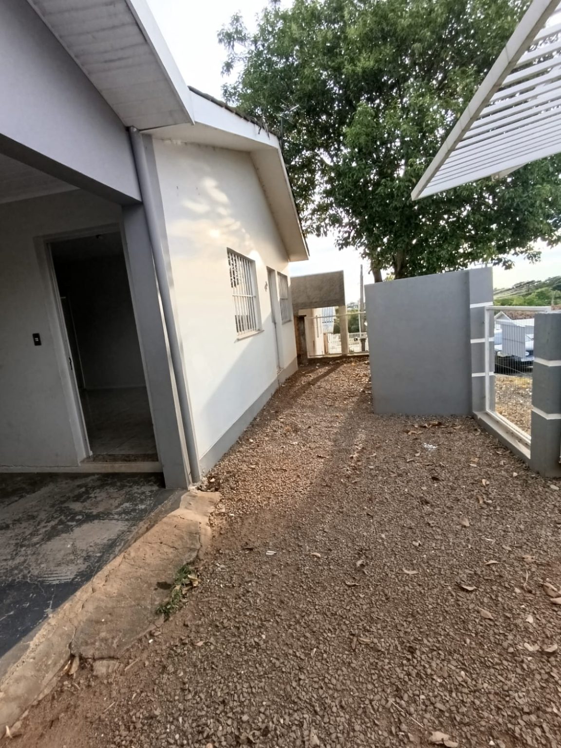 WhatsApp Image 2026-01-21 at 20.34.44