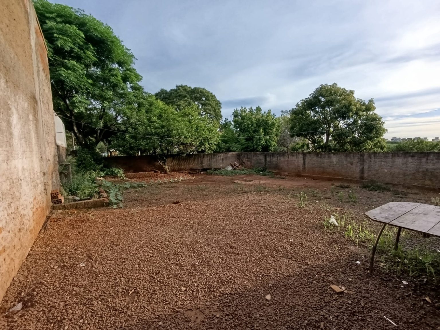 WhatsApp Image 2026-01-21 at 20.34.45 (1)