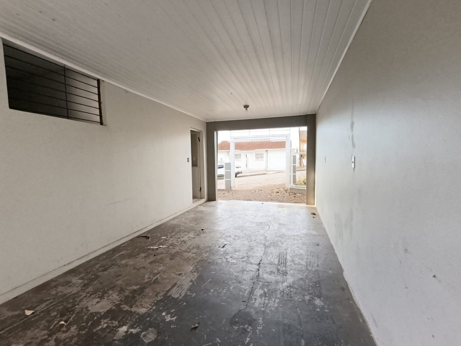 WhatsApp Image 2026-01-21 at 20.34.45